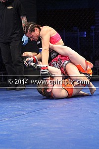 IMG_1484.JPG