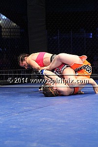 IMG_1485.JPG