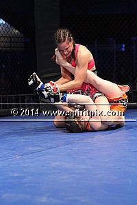 IMG_1486.JPG