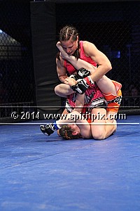IMG_1487.JPG