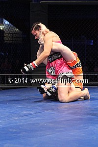 IMG_1490.JPG