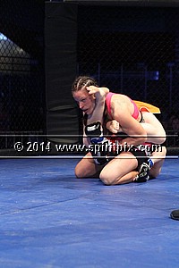 IMG_1491.JPG