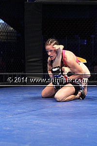IMG_1492.JPG