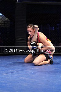 IMG_1493.JPG