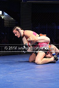 IMG_1494.JPG
