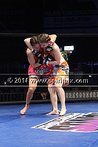 IMG_1500.JPG