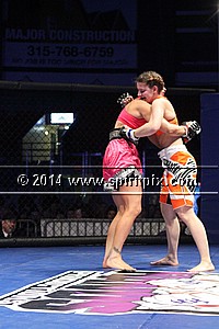 IMG_1503.JPG