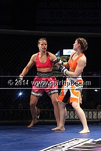 IMG_1505.JPG