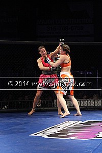 IMG_1506.JPG
