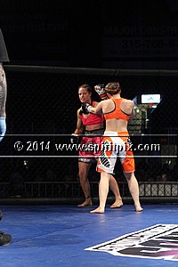 IMG_1507.JPG