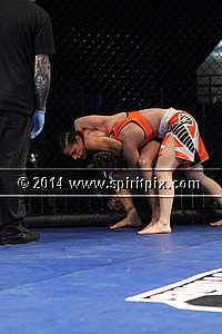 IMG_1508.JPG