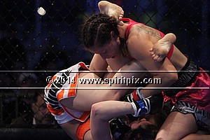 IMG_1523.JPG