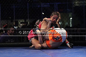 IMG_1525.JPG