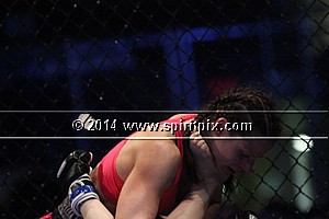 IMG_1526.JPG