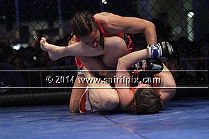 IMG_1527.JPG
