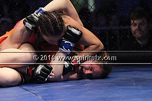 IMG_1529.JPG