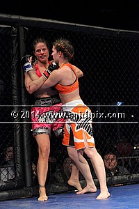 IMG_1537.JPG