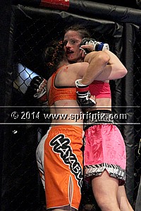 IMG_1540.JPG