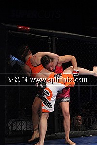 IMG_1542.JPG