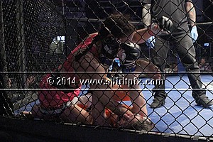 IMG_1549.JPG