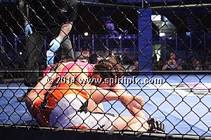IMG_1556.JPG
