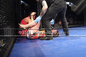 IMG_1560.JPG