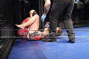 IMG_1561.JPG