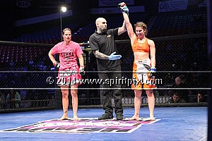 IMG_1563.JPG