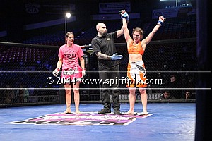 IMG_1564.JPG