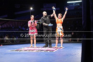 IMG_1565.JPG