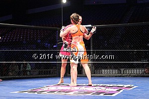 IMG_1572.JPG