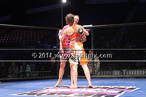 IMG_1573.JPG