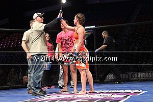 IMG_1574.JPG