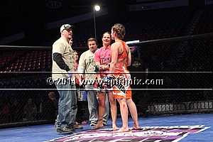 IMG_1575.JPG