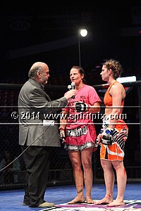 IMG_1577.JPG
