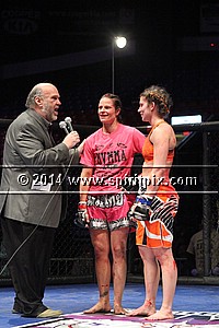 IMG_1578.JPG