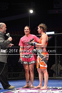 IMG_1579.JPG