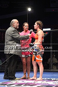 IMG_1580.JPG