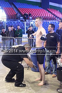 IMG_1585.JPG