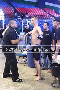IMG_1586.JPG