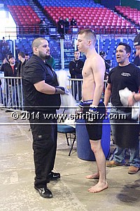 IMG_1587.JPG
