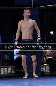 IMG_1588.JPG