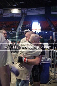 IMG_1592.JPG