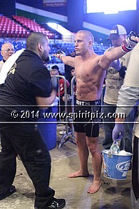 IMG_1595.JPG