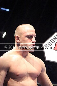 IMG_1596.JPG