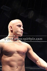 IMG_1599.JPG