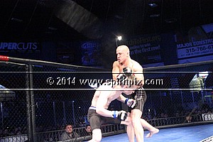 IMG_1600.JPG