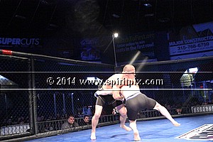 IMG_1601.JPG