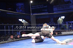 IMG_1602.JPG