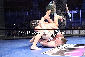 IMG_1607.JPG